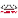 Chery Logo