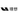 Li Xiang Logo