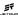 JETOUR Logo