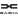Dacia Logo