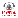 Great Wall Logo