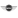 MINI Logo