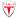Tesla Logo
