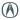 Acura