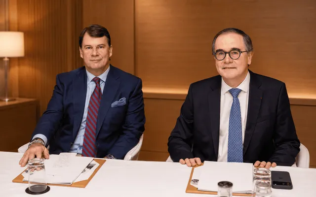 Ford și Renault pregătesc electrice: revine Fiesta?