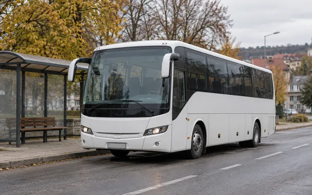 Transport interraional: plafon de 1,17 lei/km din 9 octombrie