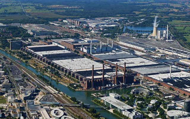 Volkswagen și reducerea a 100.000 de locuri de muncă: ce se știe în iulie 2026