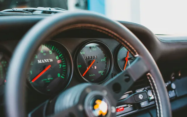 Cum să alegi o mașină second-hand și să eviți reparații scumpe? Cum să alegi o mașină second-hand și să eviți reparații scumpe?