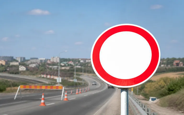 Движение по M3 от моста Бэчой в Кишинёв временно ограничено Движение по M3 от моста Бэчой в Кишинёв временно ограничено