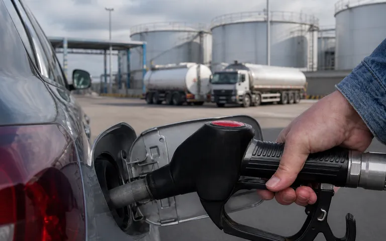 Moldova prelungește starea de alertă energetică cu încă 30 de zile Moldova prelungește starea de alertă energetică cu încă 30 de zile