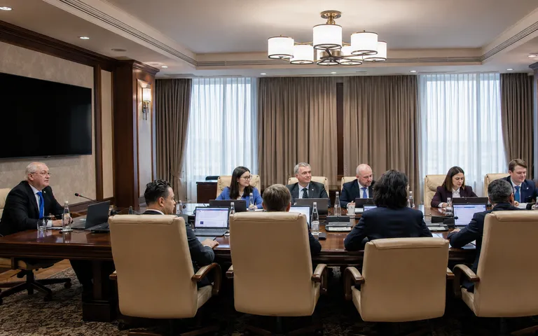 Moldova pregătește reforma taxelor rutiere: taxă pe vehicul și vinietă universală Moldova pregătește reforma taxelor rutiere: taxă pe vehicul și vinietă universală